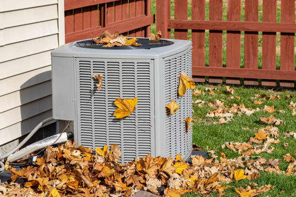 Best HVAC for Healthcare Facilities in Mayville, ND