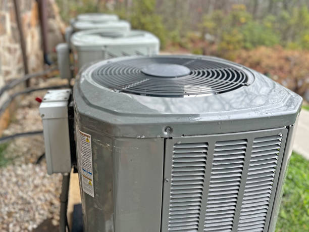 Best Thermostats and Smart Controls in Mayville, ND
