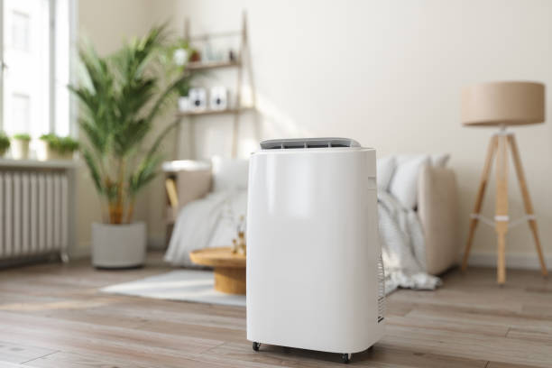 Reliable Mayville, ND HVAC Solutions
